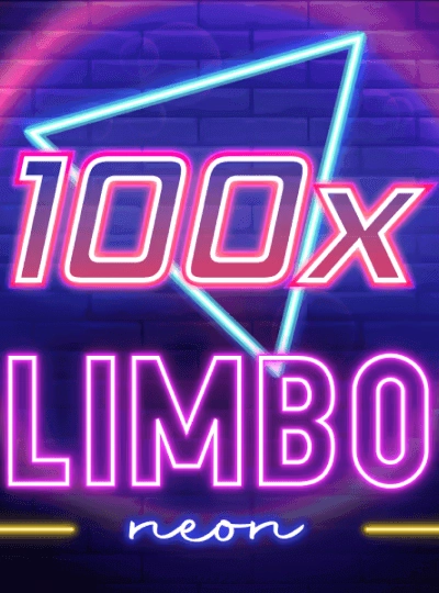 789vg