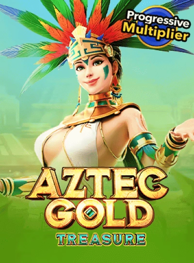 789vg