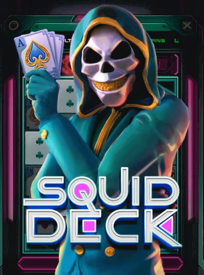789vg