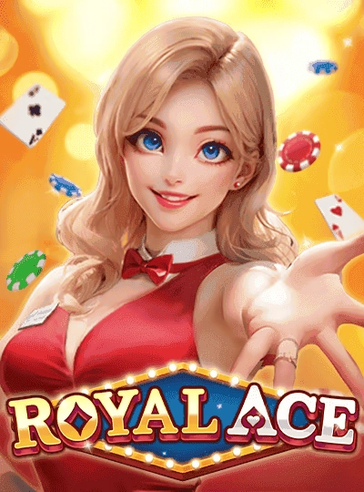 789vg