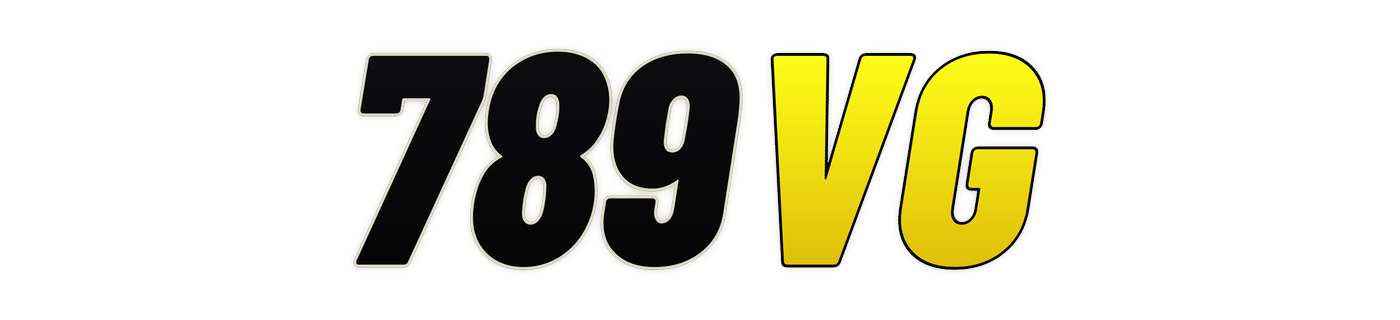 789vg